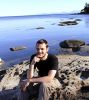 Writer, Photographer